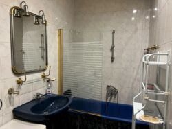 2� ����� ���� 9