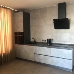 Просторная 2к. квартира 70 м² с видом на Днепр. ЖК Заречный фото 6 Просторная 2к. квартира 70 м² с видом на Днепр. ЖК Заречный фото 6