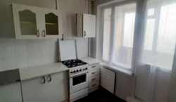 1� �����'���� ���� 1