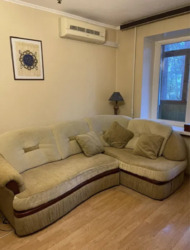 3к метро Червоний хутір фото 2 3к метро Червоний хутір фото 2