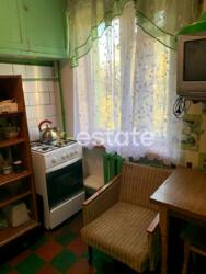 2к квартира Севастопольська площа фото 1 2к квартира Севастопольська площа фото 1