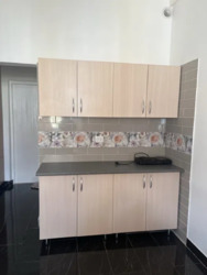 1�-����� �������������� ��������� ���� 1