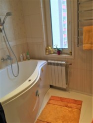 Здається квартира Київ, Дарницький, ул. Урловская, 34, м. Позняки фото 3 Здається квартира Київ, Дарницький, ул. Урловская, 34, м. Позняки фото 3