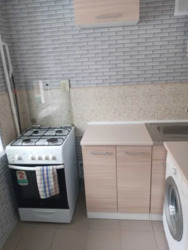 1к метро Нивки фото 10 1к метро Нивки фото 10