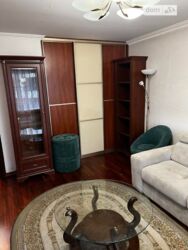 Здається квартира Київ, Шевченківський, ул. Вячеслава Черновола, 30 фото 1 Здається квартира Київ, Шевченківський, ул. Вячеслава Черновола, 30 фото 1