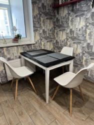 1к метро Осокорки фото 8 1к метро Осокорки фото 8