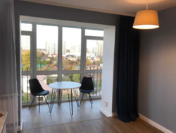 1� �������� ����� �������� ���� 5