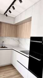 Здається квартира Київ, Шевченківський, ул. Глубочицкая, 73, м. Контрактова площа фото 4 Здається квартира Київ, Шевченківський, ул. Глубочицкая, 73, м. Контрактова площа фото 4