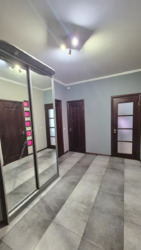 2� ����� �������� / ������� ���� 8