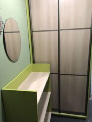 2� ���� ���� 7