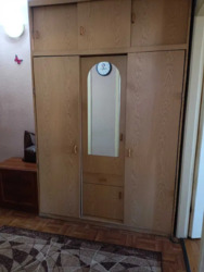 2� ��������. �. ���������. ���� 6