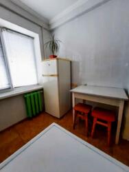 1к квартира м. Чернігівська фото 7 1к квартира м. Чернігівська фото 7