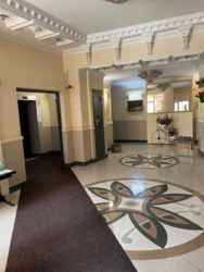 1� �������� ���� 8