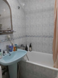 2-к Солом'янський, Єреванська вул фото 3 2-к Солом'янський, Єреванська вул фото 3