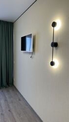 1к метро Теремки ЖК Кришталеві Джерела фото 5 1к метро Теремки ЖК Кришталеві Джерела фото 5