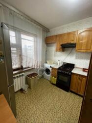 1� ��������. �. �������. ���� 3