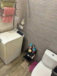 1к метро ЖК Варшавський фото 6 1к метро ЖК Варшавський фото 6