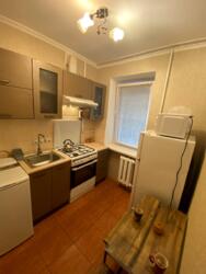 1� ��������. ��쳿�����. ���� 11