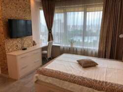 Здається квартира Київ, Дарницький, Позняки, ул. Александра Мишуги, 2, м. Осокорки фото 2 Здається квартира Київ, Дарницький, Позняки, ул. Александра Мишуги, 2, м. Осокорки фото 2