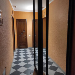 2� ��������. �. �������� �����. ���� 4