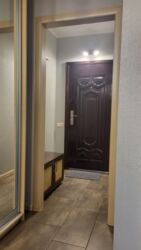 1� �.�������� ���� 11