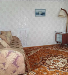 2к квартира. Корчувате. фото 11 2к квартира. Корчувате. фото 11