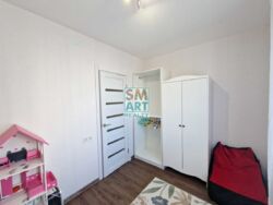 3� ��������� ���� 11