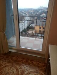 2� ��쳿��� ���� 3