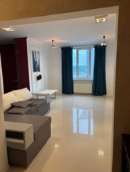 2� ��������� ���� 16