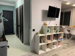 2к Дарниця фото 5 2к Дарниця фото 5