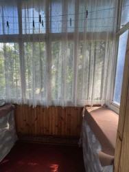2� �������� �������� ���� 8