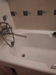 2-к ДВРЗ фото 10 2-к ДВРЗ фото 10