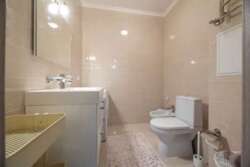 Здається квартира Київ, Шевченківський, ул. Сикорского фото 2 Здається квартира Київ, Шевченківський, ул. Сикорского фото 2