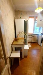 1к Відрадний фото 2 1к Відрадний фото 2