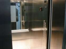 1к Глушкова фото 3 1к Глушкова фото 3