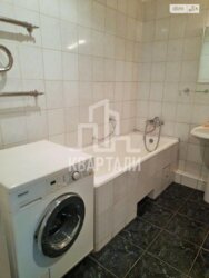 Здається квартира Київ, Дарницький фото 12 Здається квартира Київ, Дарницький фото 12