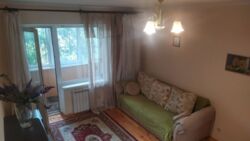 1к квартира. м. Харківська. фото 5 1к квартира. м. Харківська. фото 5