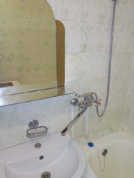 2к на Шулявка фото 12 2к на Шулявка фото 12