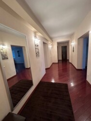 3� �.������� ���� 8