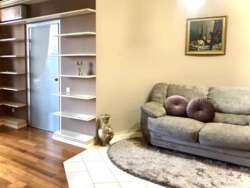 Здається квартира Київ, Шевченківський, ул. Жилянская фото 4 Здається квартира Київ, Шевченківський, ул. Жилянская фото 4