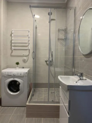 1� ��������. �� ����� ����. ������. ���� 9