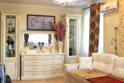 1 к метро Деміїївська фото 3 1 к метро Деміїївська фото 3