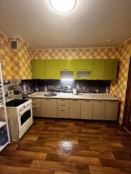 3к метро Осокорки фото 6 3к метро Осокорки фото 6