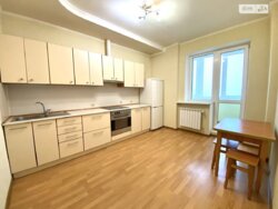 1к метро Позняки фото 1 1к метро Позняки фото 1