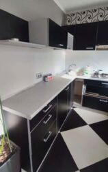 1� ������� ���� 2