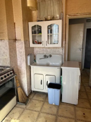 1к квартира метро Печерська фото 2 1к квартира метро Печерська фото 2