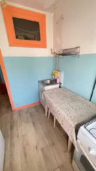 1� ��������. �. ����������. ���� 8