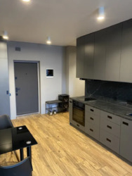 1� ����� ����������� ���� 4