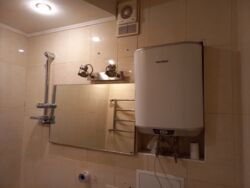 Оренда 2-кімнатної квартири Печерськ фото 12 Оренда 2-кімнатної квартири Печерськ фото 12