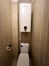 2к Позняки / Харківська / Вирлиця фото 7 2к Позняки / Харківська / Вирлиця фото 7